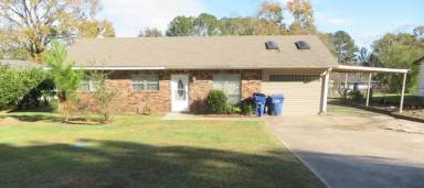 Main picture of 508 Vernon St