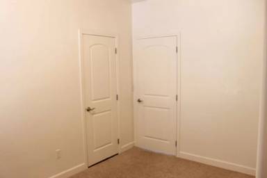 Main picture of 491 N Chorro St