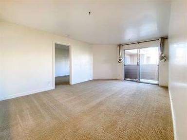Main picture of Artistry Emeryville Apartments