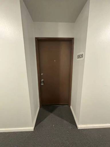 Main picture of 8809 SW Brightfield Cir