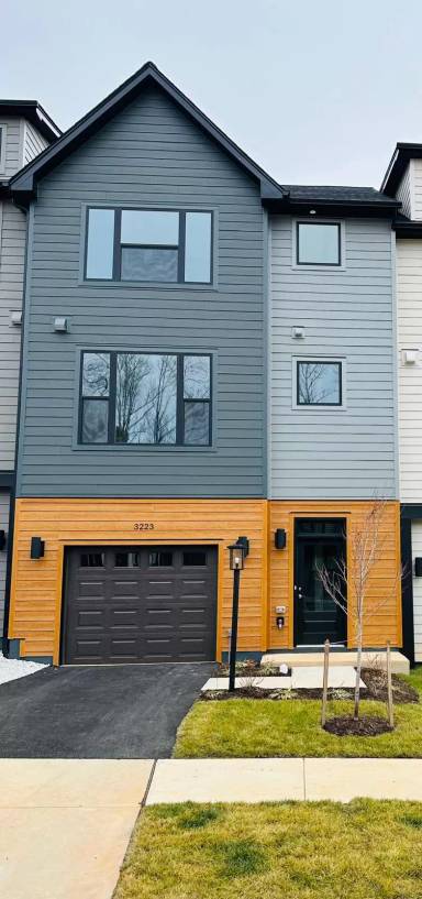 Main picture of 3223 Horizon Rd