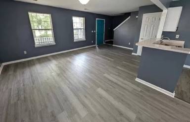 Main picture of 1129 Waverly Place Dr