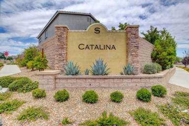 Main picture of 133 Thorntree Ave