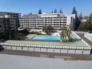 Main picture of Marymount Tower