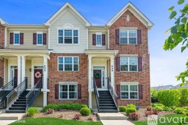 Main picture of 649 Hickory St
