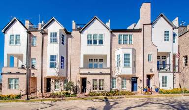 Main picture of 2114 Wenge Ln