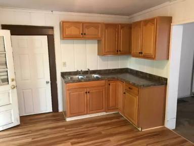 Main picture of 1208 Gomber Ave