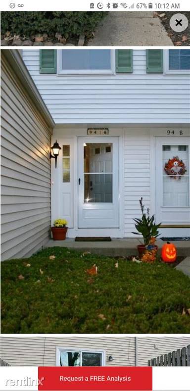 Main picture of 9412 Timber View Dr