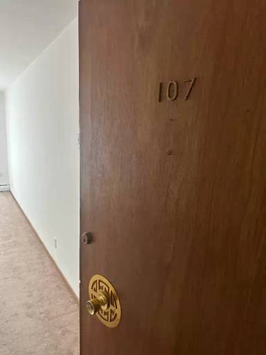 Main picture of 1455 Filbert St