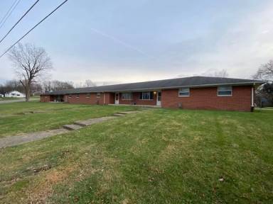 Main picture of 453 Ogden Rd
