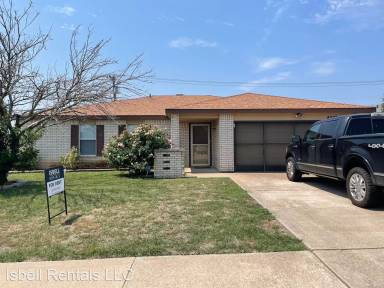Main picture of 4308 Sand Dollar Dr