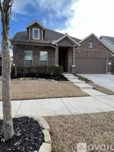 Main picture of 1805 Lark Ln