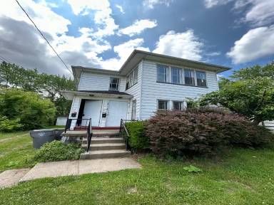 Main picture of 541 E Avondale Ave