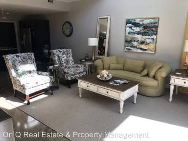 Main picture of 217 East St