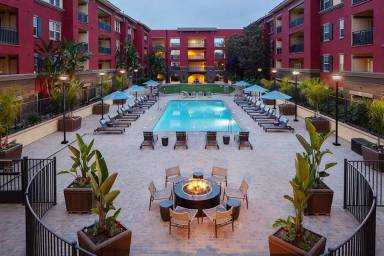 Main picture of Mira Bella Apartments