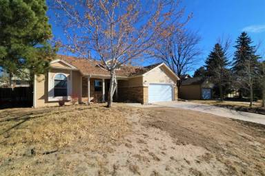 Main picture of 8475 Rain Dance Ct