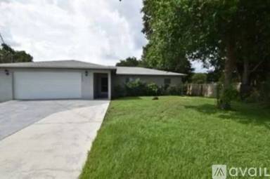 Main picture of 4040 Lehman Ct