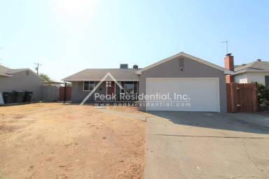 Main picture of 6240 45th St