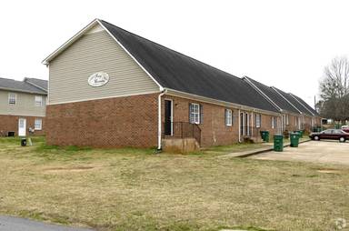 Main picture of 150 Brookview Ter