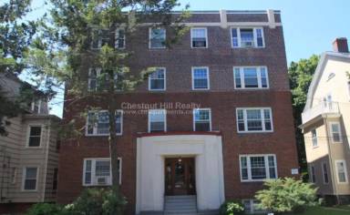 Main picture of 55 Langdon St