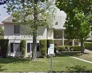 Main picture of 802 Orange Grove Ave