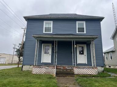 Main picture of 817-819 Wbourne Ave