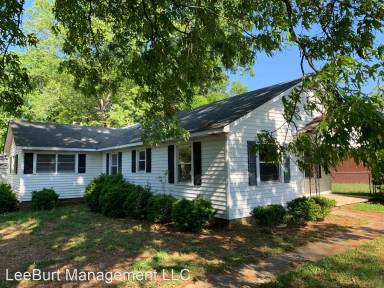 Main picture of 310 Coggins Ave