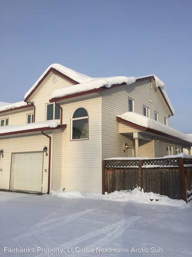 Main picture of 1524 28th Ave