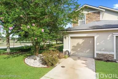 Main picture of 299 Leese Dr