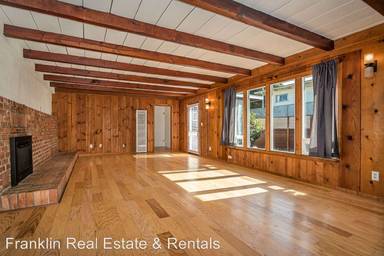 Main picture of 575 Kings Ave