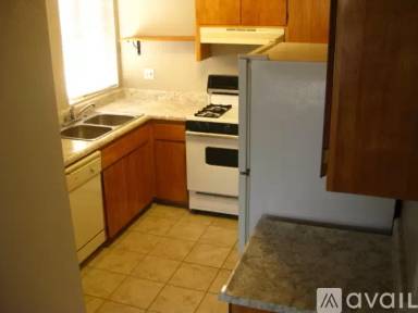 Main picture of 2530 Hartnell Ave