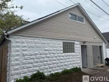 Main picture of 6211 Aspen Ct