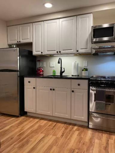 Main picture of 9851 Hellingly Pl