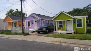 Main picture of 1800 Morris St