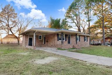 Main picture of 178 Best Ave