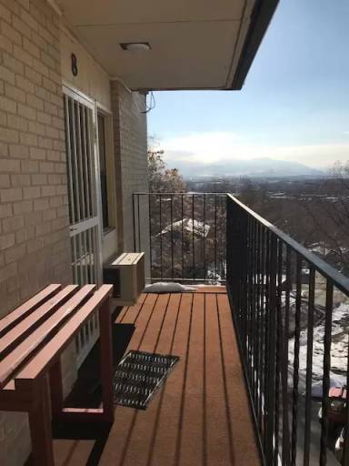 Main picture of 599 Darwin Street, Salt Lake City, UT 84103 - 8
