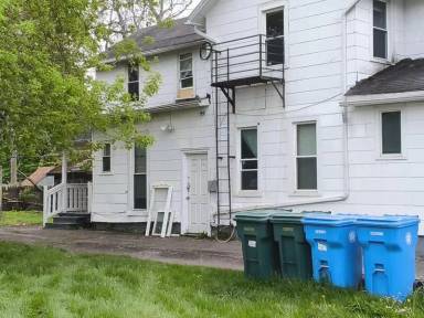 Main picture of 177 Clifton St