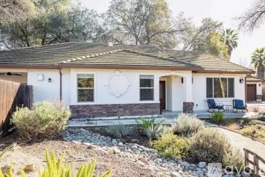 Main picture of 4340 Garden Oak Ct