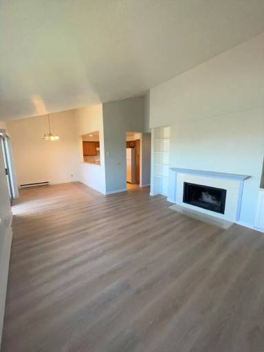 Main picture of Sunset Ridge