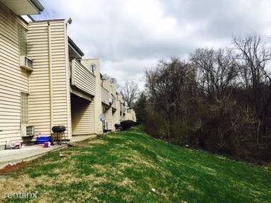 Main picture of 6501 Stewart Rd