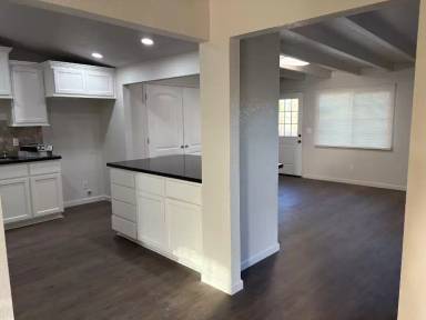 Main picture of 1511 2nd St