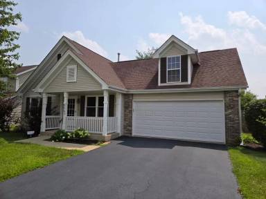 Main picture of 5563 Stockton Dr