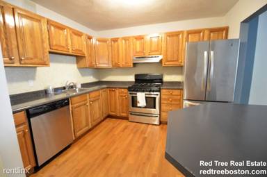 Main picture of 296 Columbus Ave