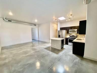 Main picture of 6509 Tama St