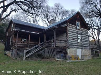 Main picture of 1146 Collierstown Rd