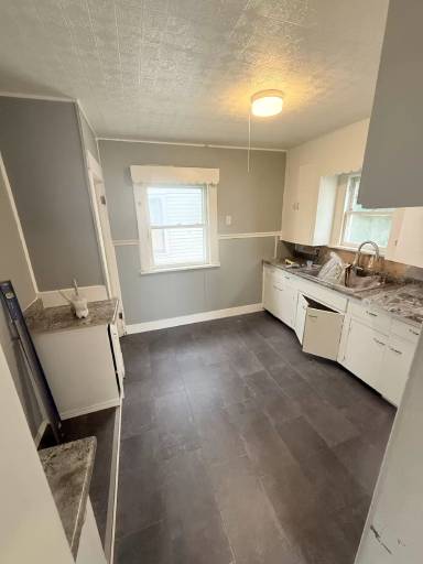 Main picture of 1415 22nd St