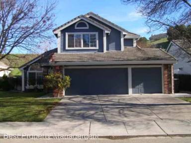 Main picture of 4002 Folsom Dr