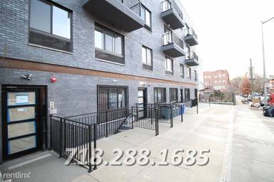 Main picture of 220 Vernon Ave