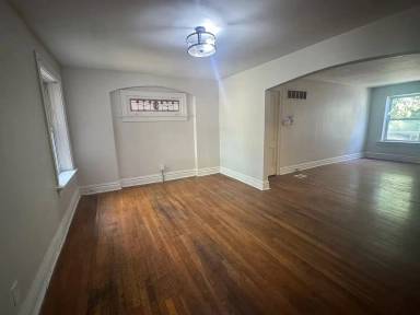 Main picture of 4127 Minnesota Ave