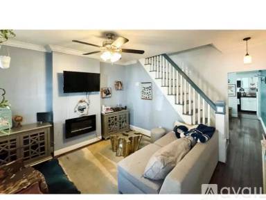 Main picture of 2561 Sepviva St